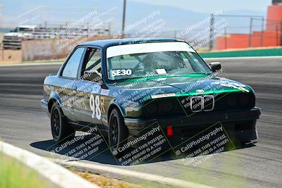media/May-25-2025-Nasa (Sun) [[dcc9ba5c99]]/Race Group B/Race/